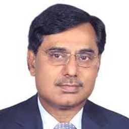 Dr. Ajay Kumar Yadav